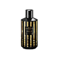 Mancera - Lemon Line EDP 120ml