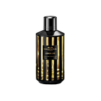 Mancera - Lemon Line EDP 120ml