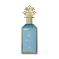 L'Haya - Andalusia Azul Extrait de Parfum 100ml