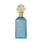 L'Haya - Andalusia Azul Extrait de Parfum 100ml