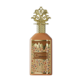 L'Haya - Caramel Cashmeran Extrait de Parfum 100ml