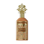L'Haya - Caramel Cashmeran Extrait de Parfum 100ml