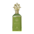 L'Haya - Elixir Verde Extrait de Parfum 100ml