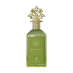 L'Haya - Elixir Verde Extrait de Parfum 100ml