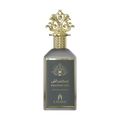 L'Haya - Iskandar Ash Extrait de Parfum 100ml