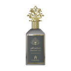 L'Haya - Iskandar Ash Extrait de Parfum 100ml