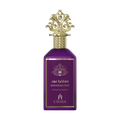 L'Haya - Maharaja Oud Extrait de Parfum 100ml
