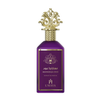L'Haya - Maharaja Oud Extrait de Parfum 100ml