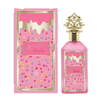 L'Haya - Marshmallow Candy Extrait de Parfum 100ml con su caja
