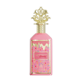 L'Haya - Marshmallow Candy Extrait de Parfum 100ml