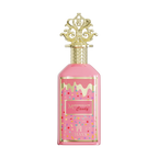 L'Haya - Marshmallow Candy Extrait de Parfum 100ml