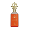 L'Haya - Pacific Sunset Extrait de Parfum 100ml