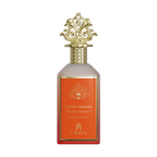 L'Haya - Pacific Sunset Extrait de Parfum 100ml
