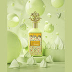 L'Haya - Zesty Meringue Extrait de Parfum 100ml - imagen editorial
