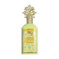 L'Haya - Zesty Meringue Extrait de Parfum 100ml