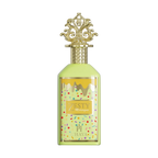 L'Haya - Zesty Meringue Extrait de Parfum 100ml