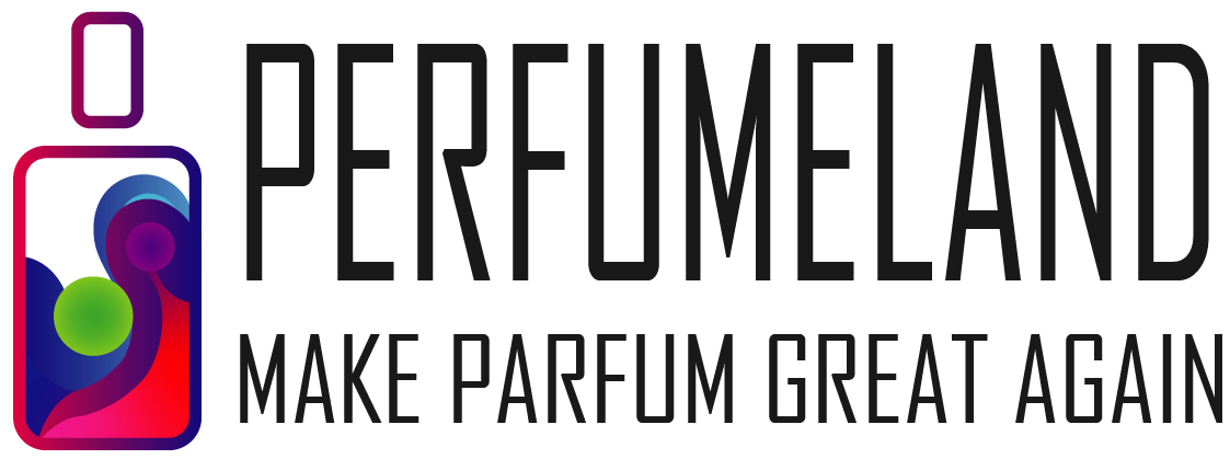 Perfumeland