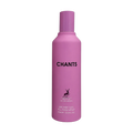 Maison Alhambra - Chants Tenderina All Over Spray 150ml