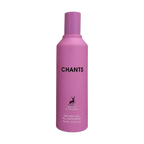Maison Alhambra - Chants Tenderina All Over Spray 150ml