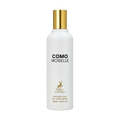Maison Alhambra - Como Moiselle All Over Spray 150ml