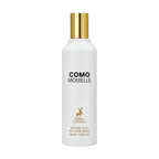 Maison Alhambra - Como Moiselle All Over Spray 150ml