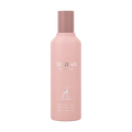 Maison Alhambra - Delilah Pour Femme All Over Spray 150ml