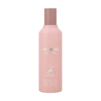 Maison Alhambra - Delilah Pour Femme All Over Spray 150ml