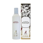 Maison Alhambra - La Rouge Baroque All Over Spray 150ml con su caja