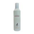 Maison Alhambra - La Rouge Baroque All Over Spray 150ml