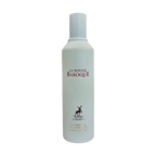 Maison Alhambra - La Rouge Baroque All Over Spray 150ml
