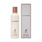Maison Alhambra - La Vivacité All Over Spray 150ml con su caja