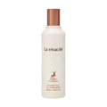 Maison Alhambra - La Vivacité All Over Spray 150ml