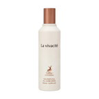 Maison Alhambra - La Vivacité All Over Spray 150ml