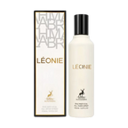 Maison Alhambra - Léonie All Over Spray 150ml con su caja