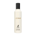 Maison Alhambra - Léonie All Over Spray 150ml