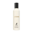 Maison Alhambra - Léonie All Over Spray 150ml
