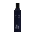 Maison Alhambra - Maître de Blue All Over Spray 150ml
