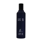Maison Alhambra - Maître de Blue All Over Spray 150ml