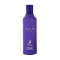 Maison Alhambra - Philos Pura All Over Spray 150ml