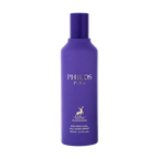 Maison Alhambra - Philos Pura All Over Spray 150ml