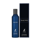 Maison Alhambra - Salvo All Over Spray 150ml con su caja