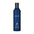 Maison Alhambra - Salvo All Over Spray 150ml