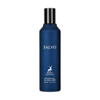 Maison Alhambra - Salvo All Over Spray 150ml
