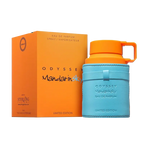 Armaf - Mandarin Sky EDP