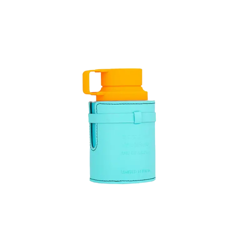 Armaf - Mandarin Sky EDP