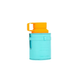 Armaf - Mandarin Sky EDP