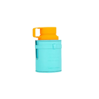 Armaf - Mandarin Sky EDP
