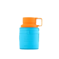 Armaf - Mandarin Sky EDP