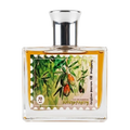 Cristian Barrera - Mango Party EDP 50ml