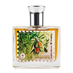Cristian Barrera - Mango Party EDP 50ml